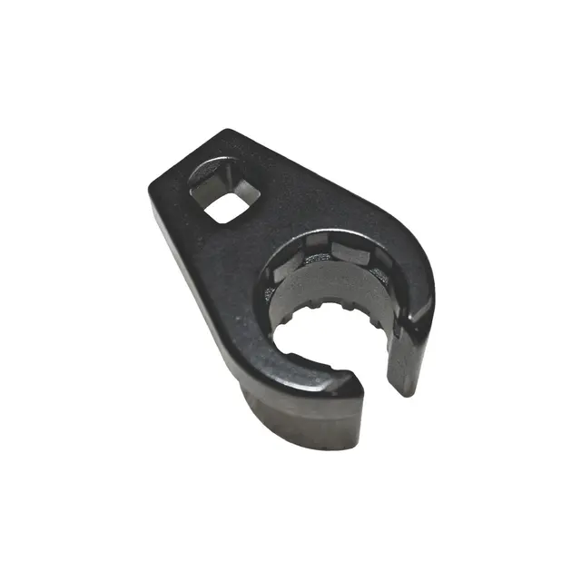 OXYGEN SENSOR WRENCH COMPACT SPLINE