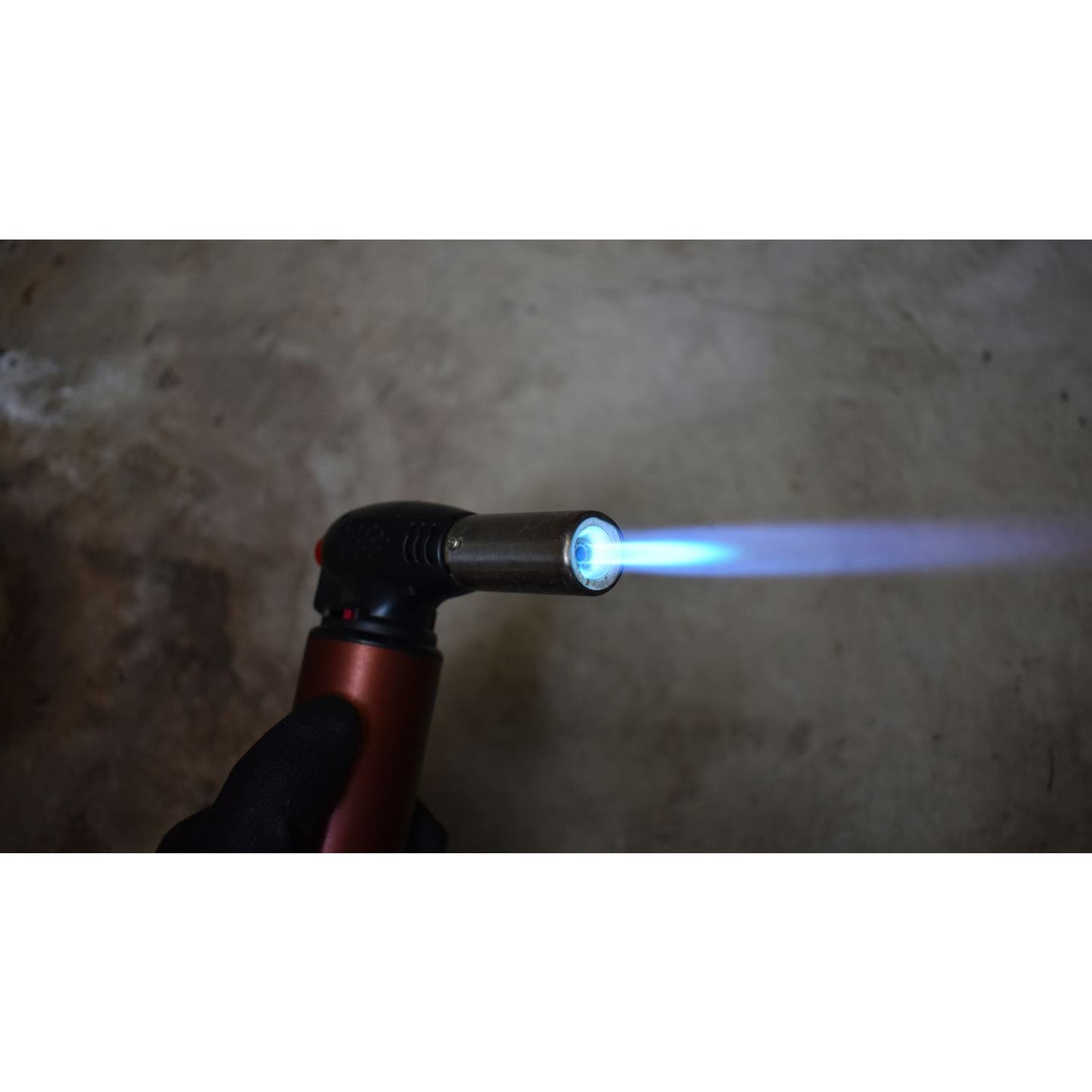 JUMBO TORCH