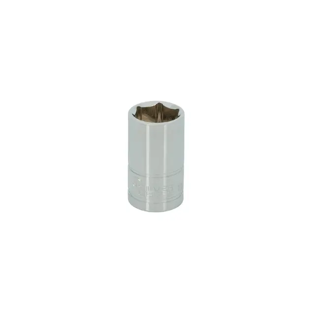 1/2" DRIVE 5/8" SILVER EAGLE® SOCKET