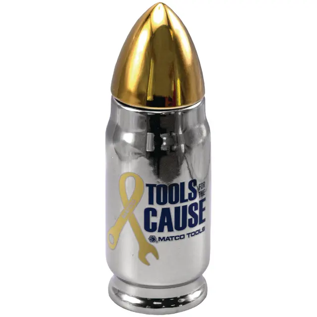 TOOLS FOR THE CAUSE MUG