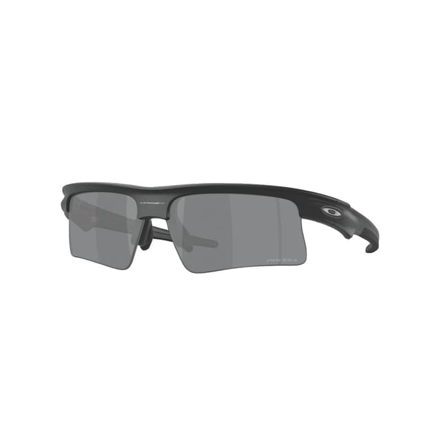 BISPHAERA SPEED MATTE BLACK/PRIZM BLACK