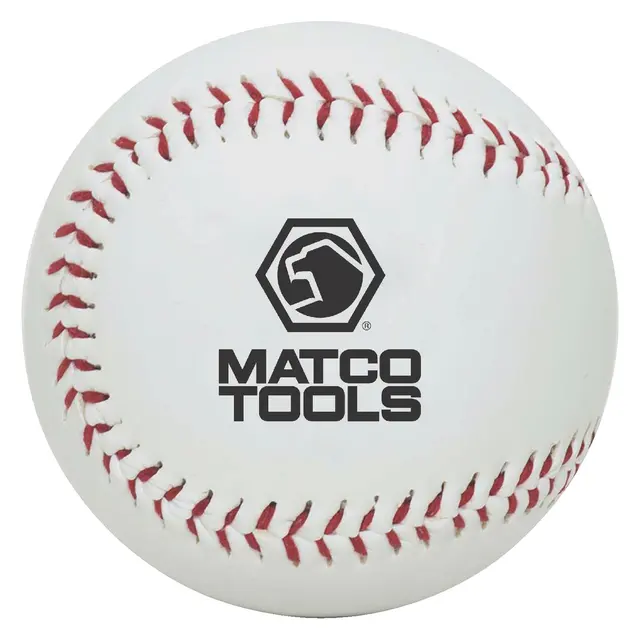 COLLECTORS BASEBALL