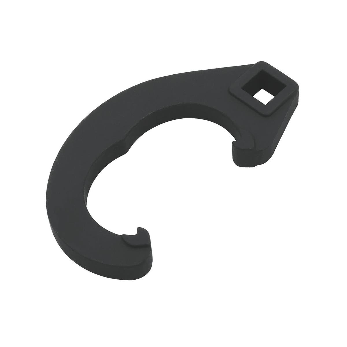 5 PIECE TIE ROD ADJUSTING TOOL SET MST709 Matco Tools