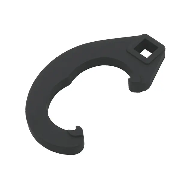 1-7/16" TIE ROD ADJUSTING TOOL