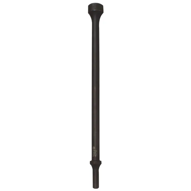 12" HAMMER