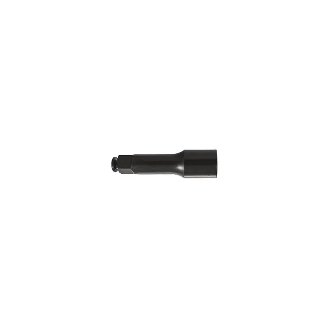 1/2" DRIVE 3" STANDARD IMPACT EXTENSION