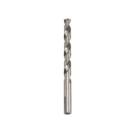 23/64" DRILL BIT