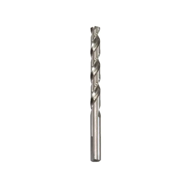 23/64" DRILL BIT