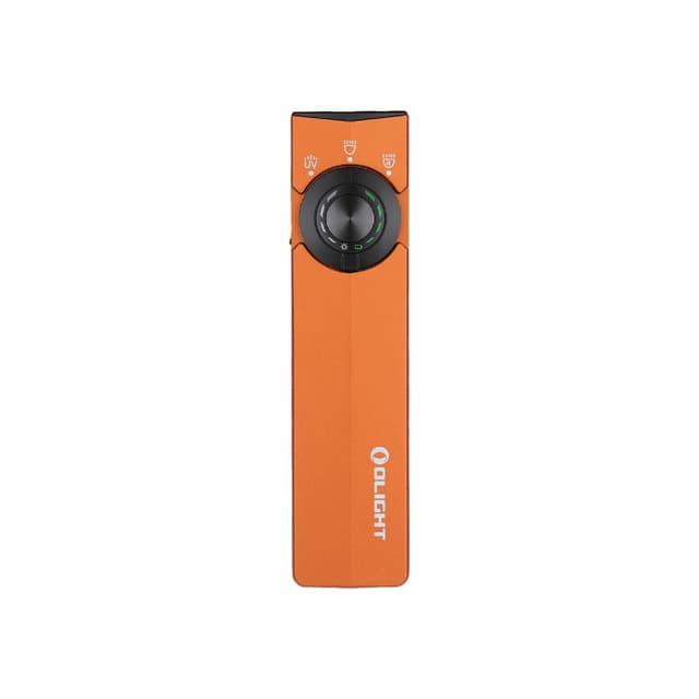ARKPRO LITE ORANGE