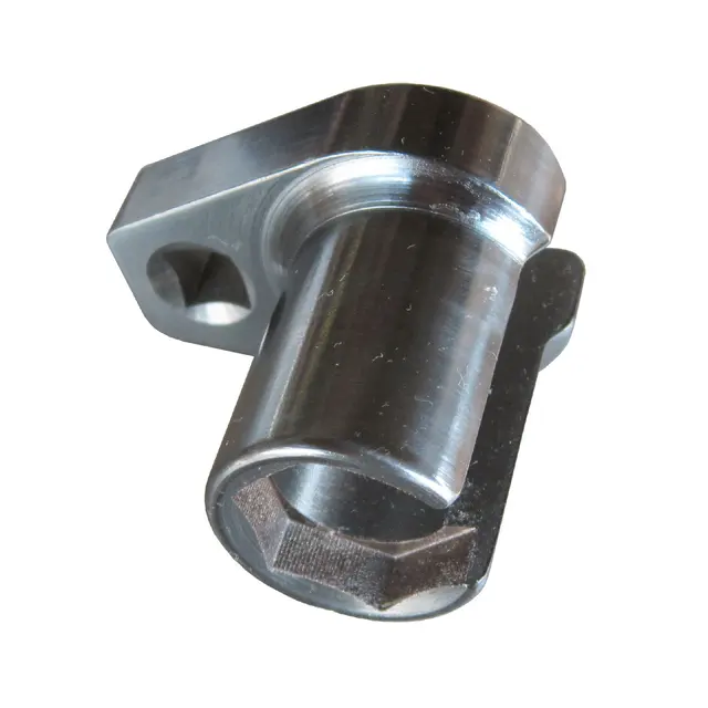 SHIELDED OXYGEN AND FUEL SENSOR TOOL