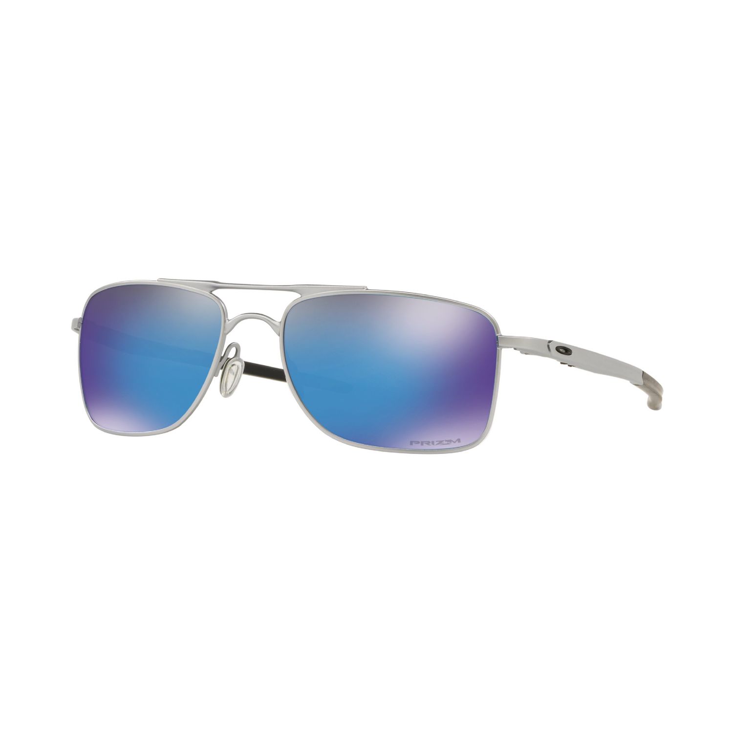 Oakley gauge 8 outlet l