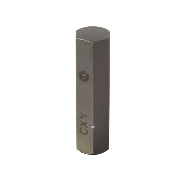12MM HEX BIT
