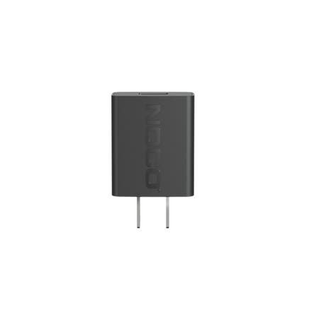 10W AC USB CHARGER
