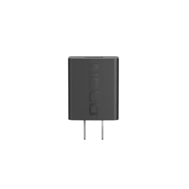 10W AC USB CHARGER