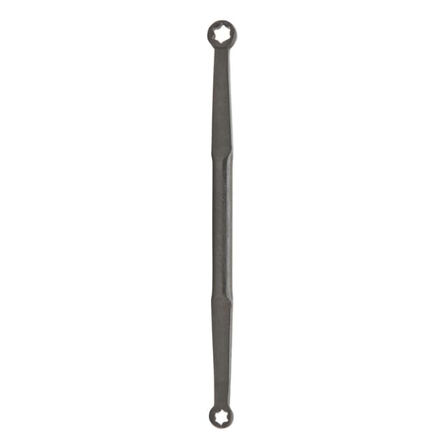 E8 X E10 TORX BOX WRENCH