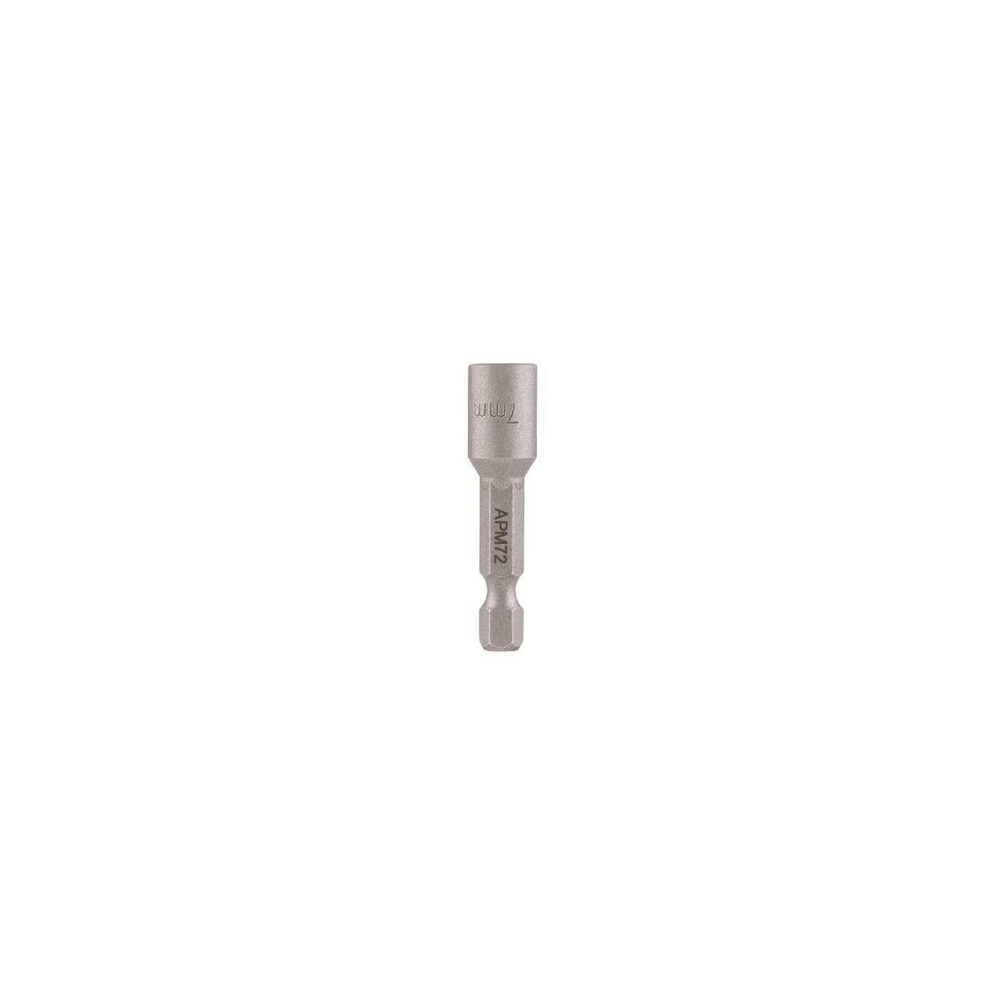 7MM MAGNET NUT SETTER