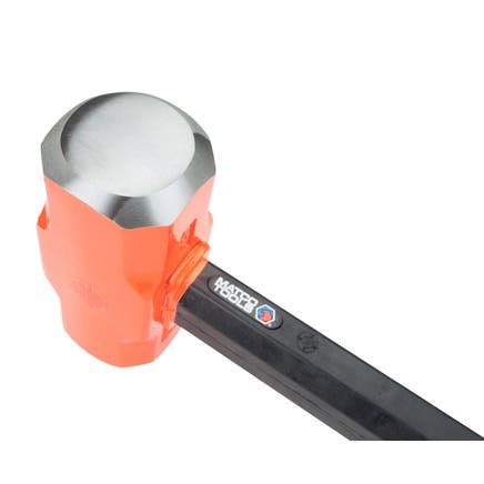 14 LBS. INDESTRUCTIBLE SLEDGE HAMMER