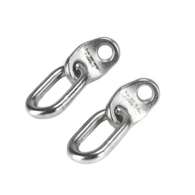 8,000 LB. LIFTING BRACKET, 2 PACK