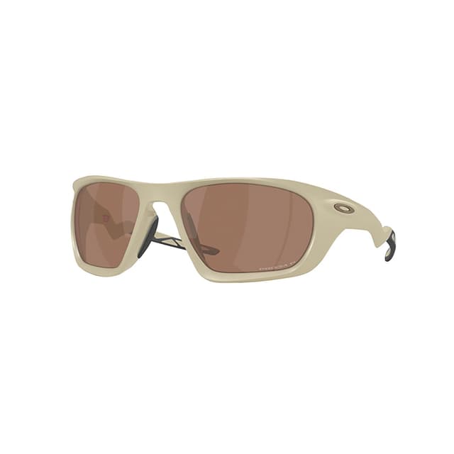 LATERALIS MATTE SAND WITH TUNGSTEN POLARIZED