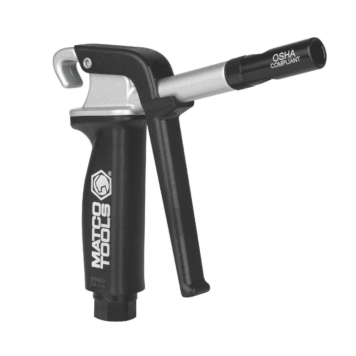 BLOW GUN BG3 Matco Tools