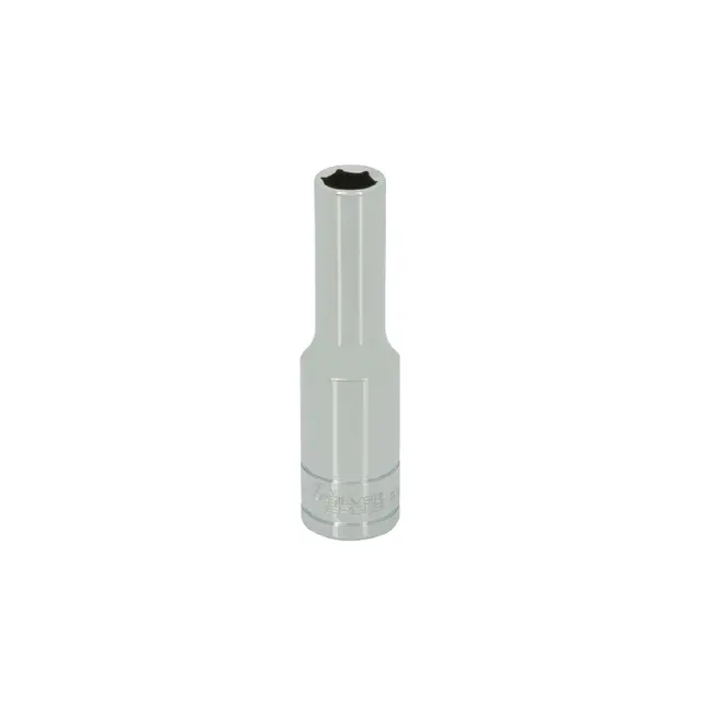 3/8" DRIVE 8MM DEEP SILVER EAGLE® SOCKET