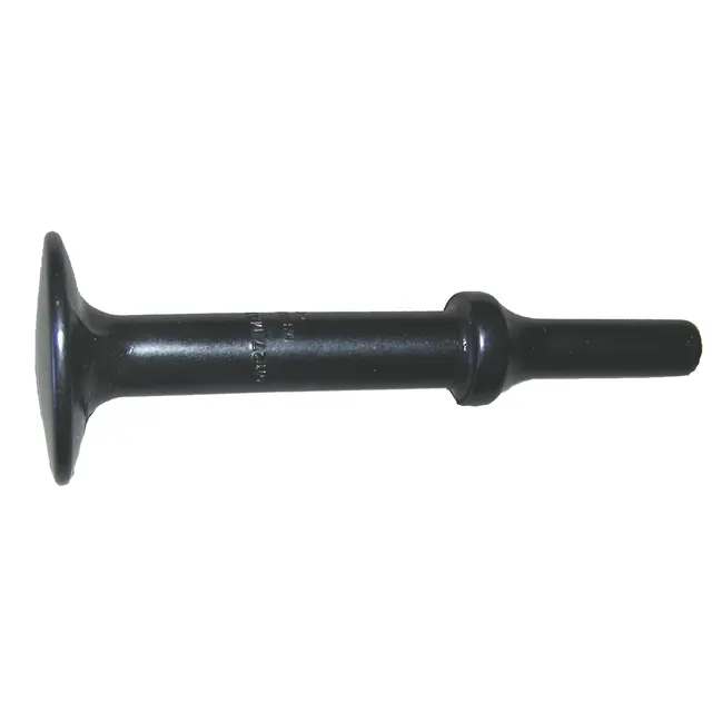1-1/2" BODY SMOOTHING HAMMER