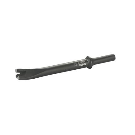 SHEET METAL TRIMMER CHISEL