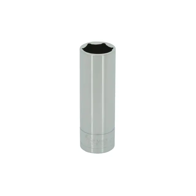 1/2" DRIVE 3/4" SILVER EAGLE® DEEP SOCKET