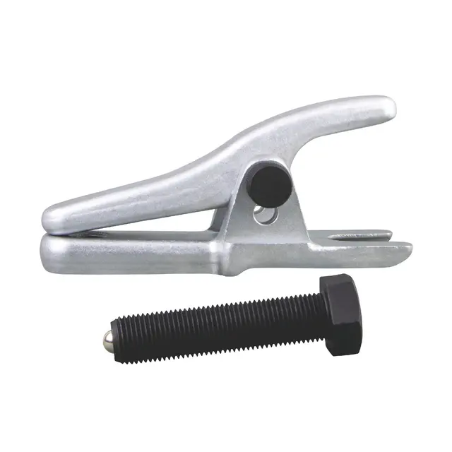 BALL JOINT SEPERATOR