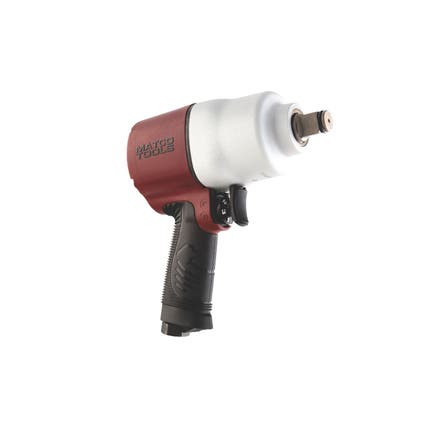3/4" DRIVE PNEUMATICIMPACT WRENCH