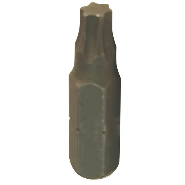 T30 TORX BIT
