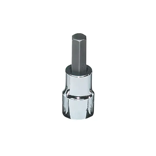 3/8 X 7MM HEX BIT DRIVER