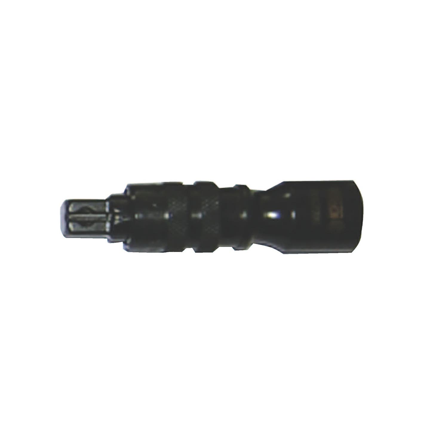 Product Set Image