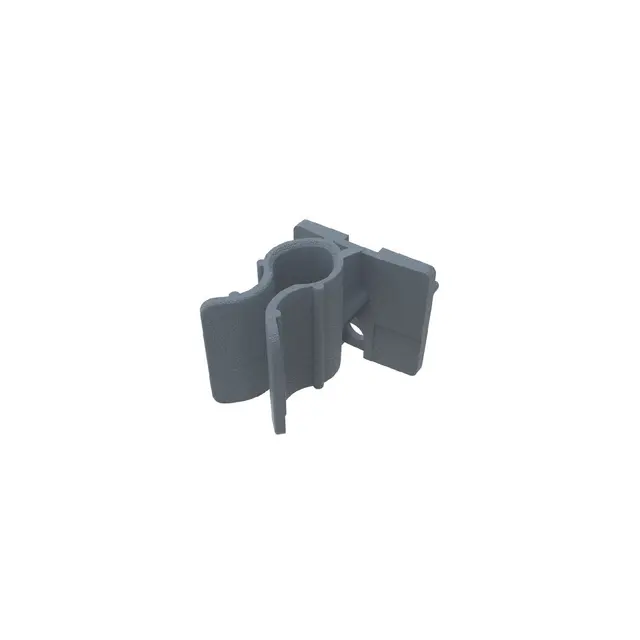 MEDIUM VERTICAL CLIP