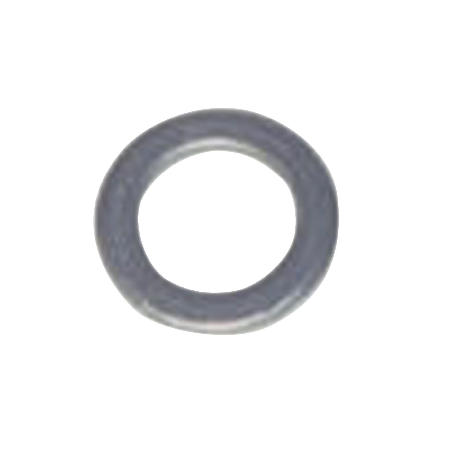 Performance Tool Wheel Stud Installer Set - 9/16" & 7/8" Sizes For Cars & Trucks