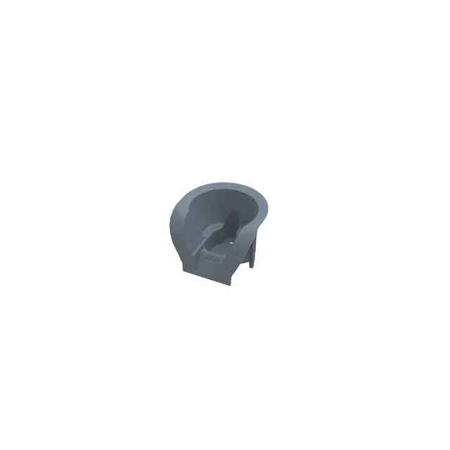 TOOLGRID™ CHUCK & POWER RATCHET HEAD