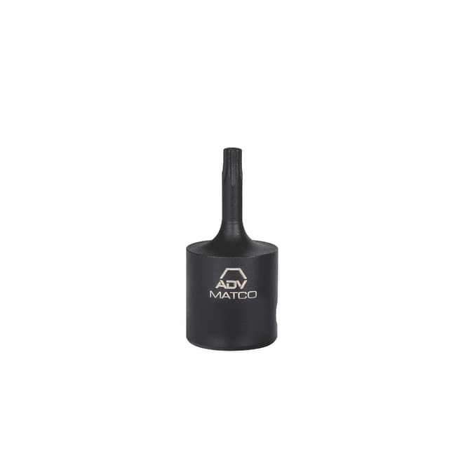 3/8" T45 IMPACT