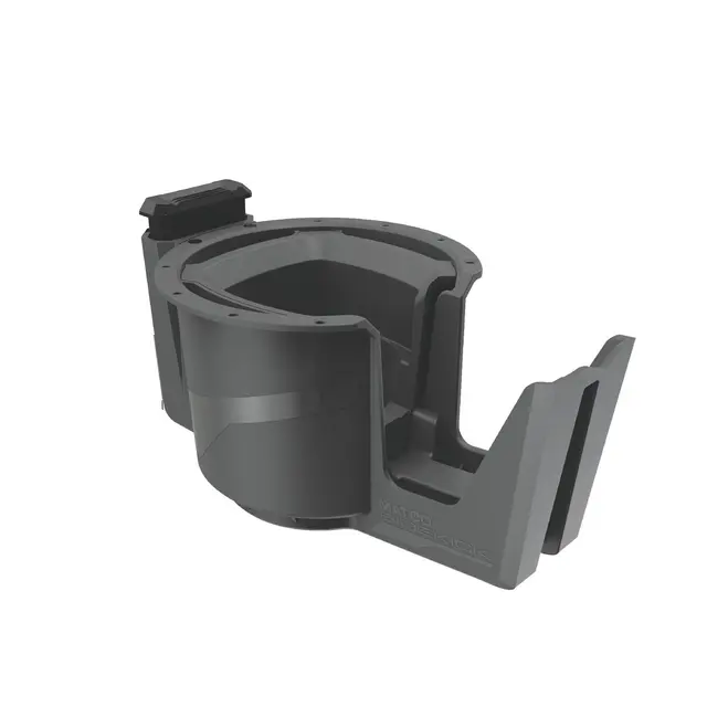 MATCO X-SERIES POWER TOOL HOLDER