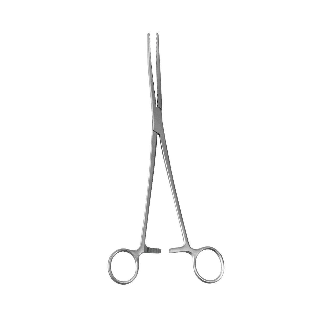 HEMOSTAT 2 PIECE KIT HEMOSTAT2 Matco Tools