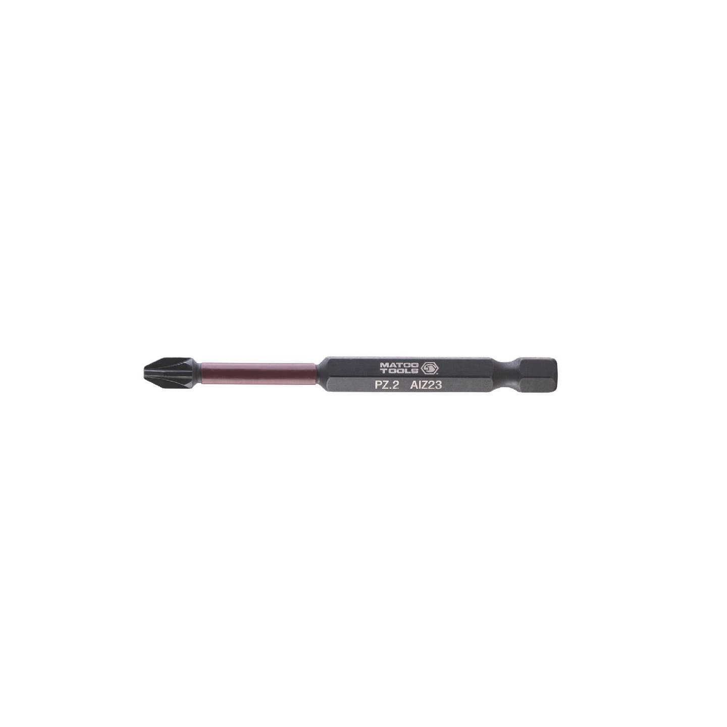 Product Set Image