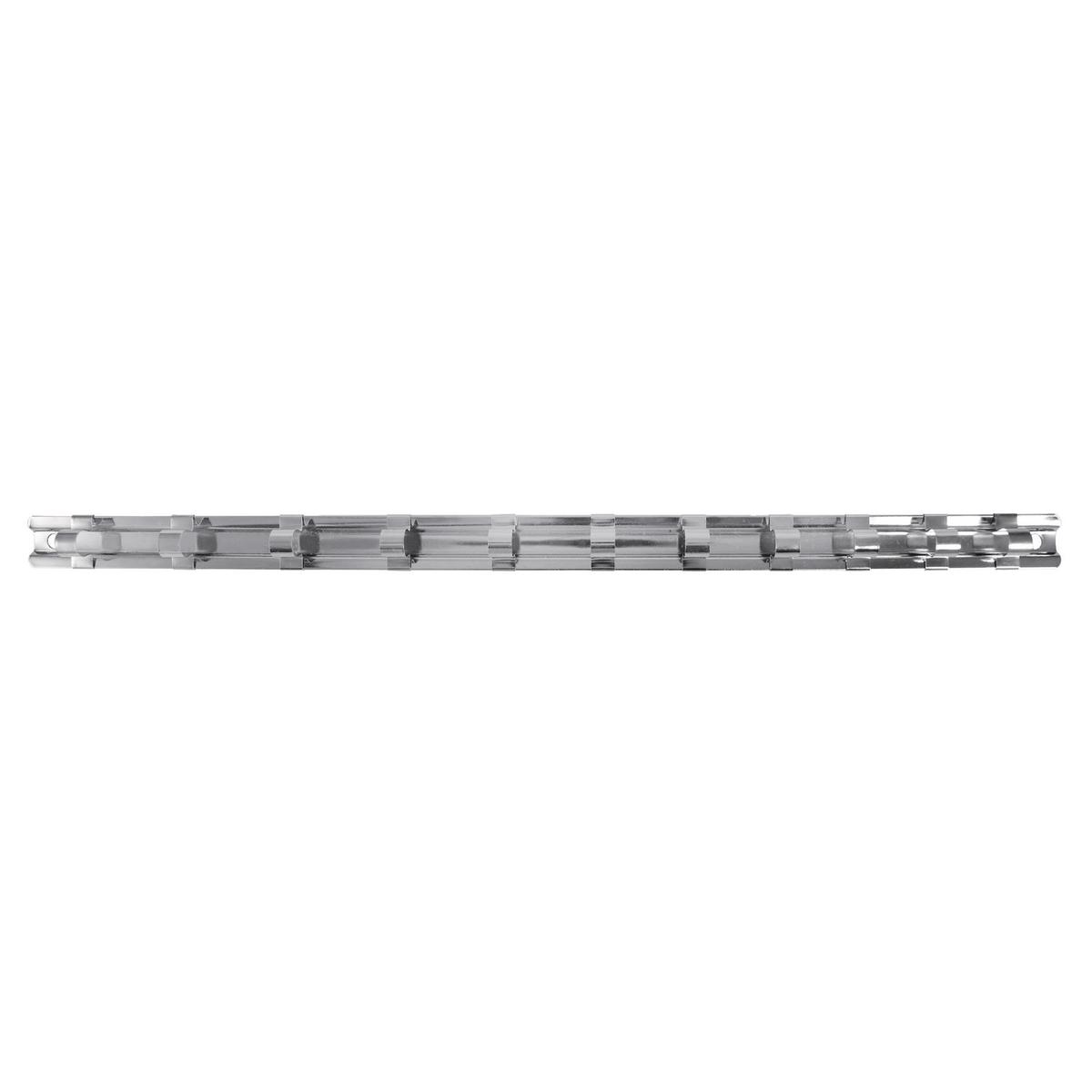 Jeu De Clés à Cliquet Matco Tools SRBCFN11C – 11 Pièces SAE 3/8″ – 3/8″ à 1″