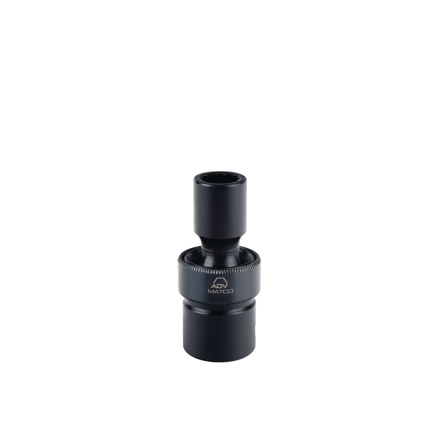 Product Set Image