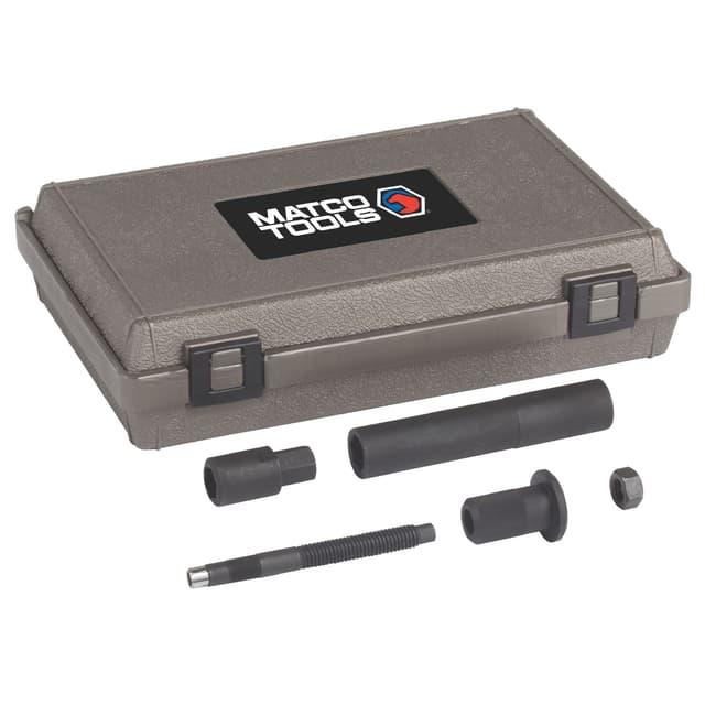 FORD TRITON SPARK PLUG KIT