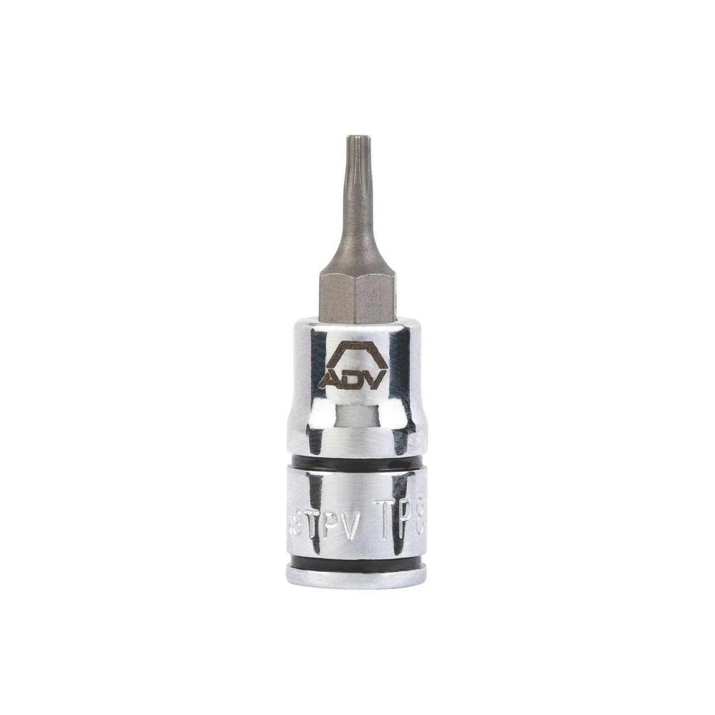1/4" Drive TORX Plus Driver T8
