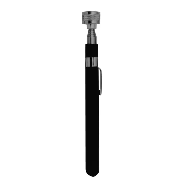 MAGNETIC TELESCOPING PICK UP TOOL