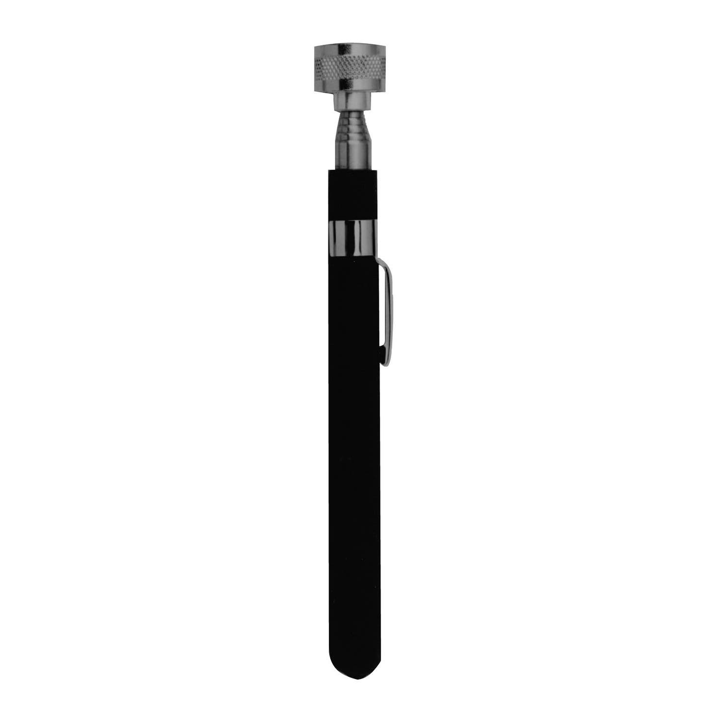 MAGNETIC TELESCOPING PICK UP TOOL