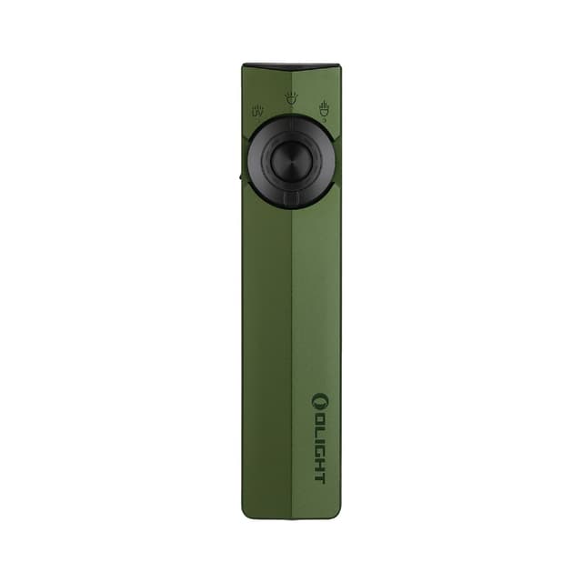 ARKPRO OD GREEN