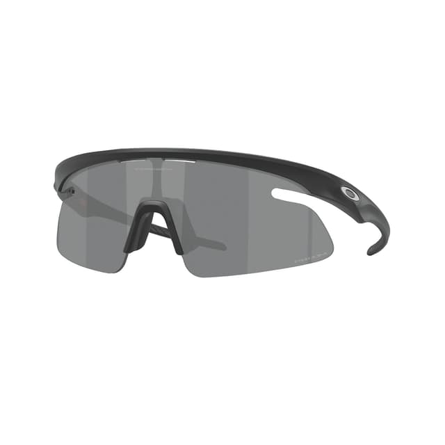 RSLV LITE MATTE BLACK/PRIZM BLACK