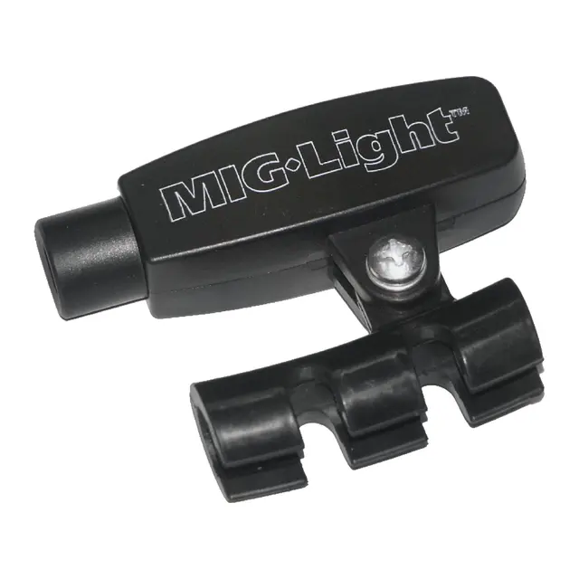 MIG LIGHT