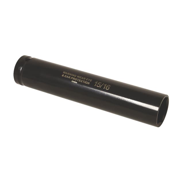 15/16" TRUCK BRAKE SOCKET